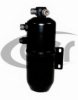 ACR 170465 Dryer, air conditioning